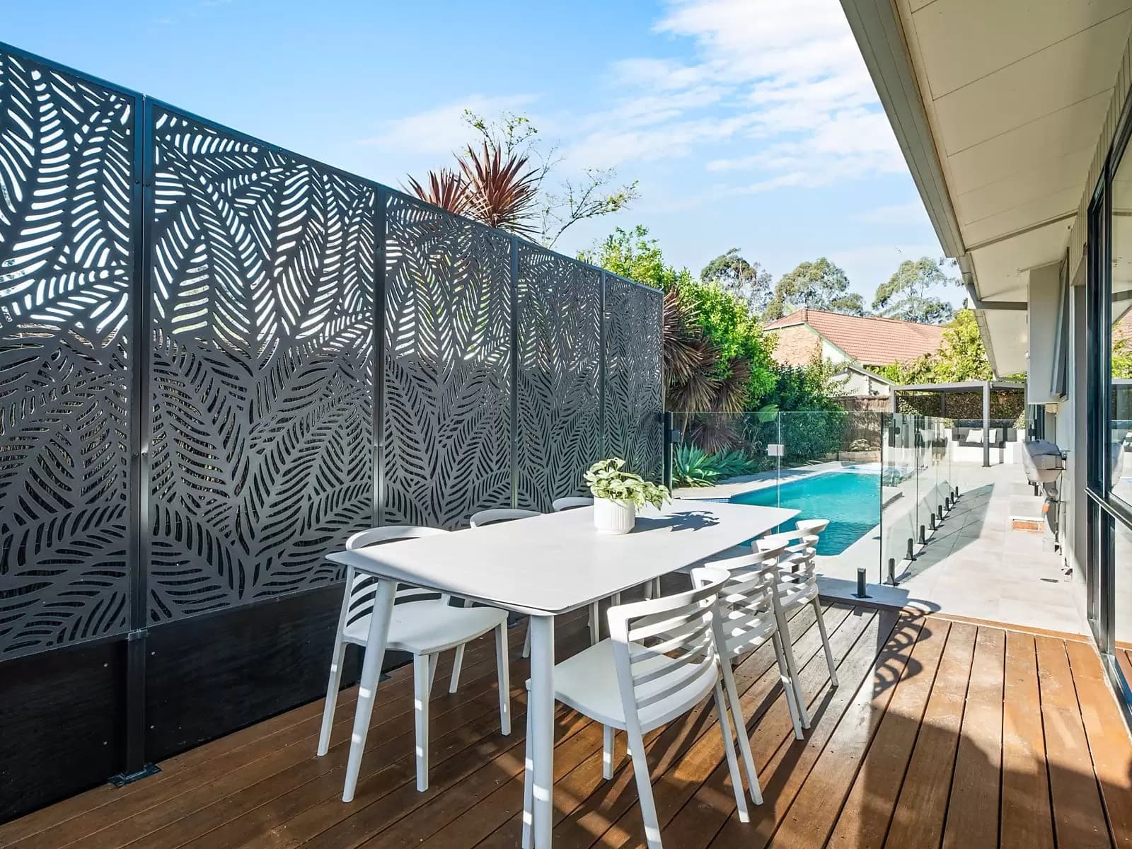 96 Boundary Road, Pennant Hills, Pennant Hills - Thumbnail 4