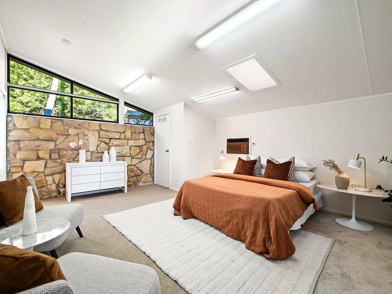 96 Boundary Road, Pennant Hills, Pennant Hills - Thumbnail 8