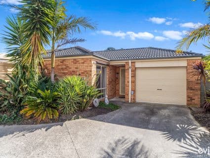 3/4 Lavender Lane, Baxter, VIC, 3911, Baxter - Image 1