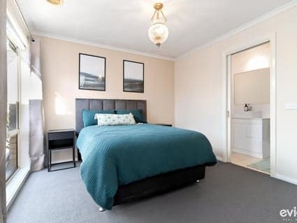 3/4 Lavender Lane, Baxter, VIC, 3911, Baxter - Thumbnail 5