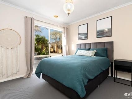 3/4 Lavender Lane, Baxter, VIC, 3911, Baxter - Thumbnail 6