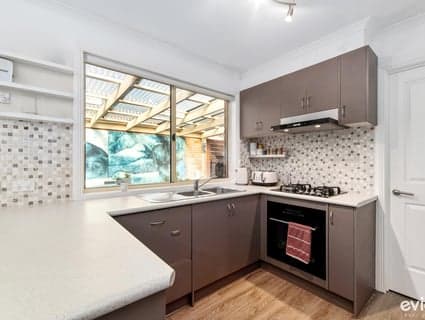 3/4 Lavender Lane, Baxter, VIC, 3911, Baxter - Thumbnail 8