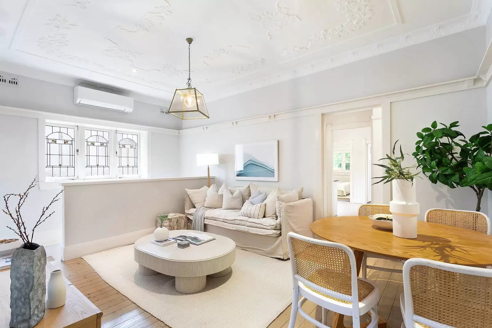 2/24 Marcel Avenue, Randwick, Randwick - Image 1