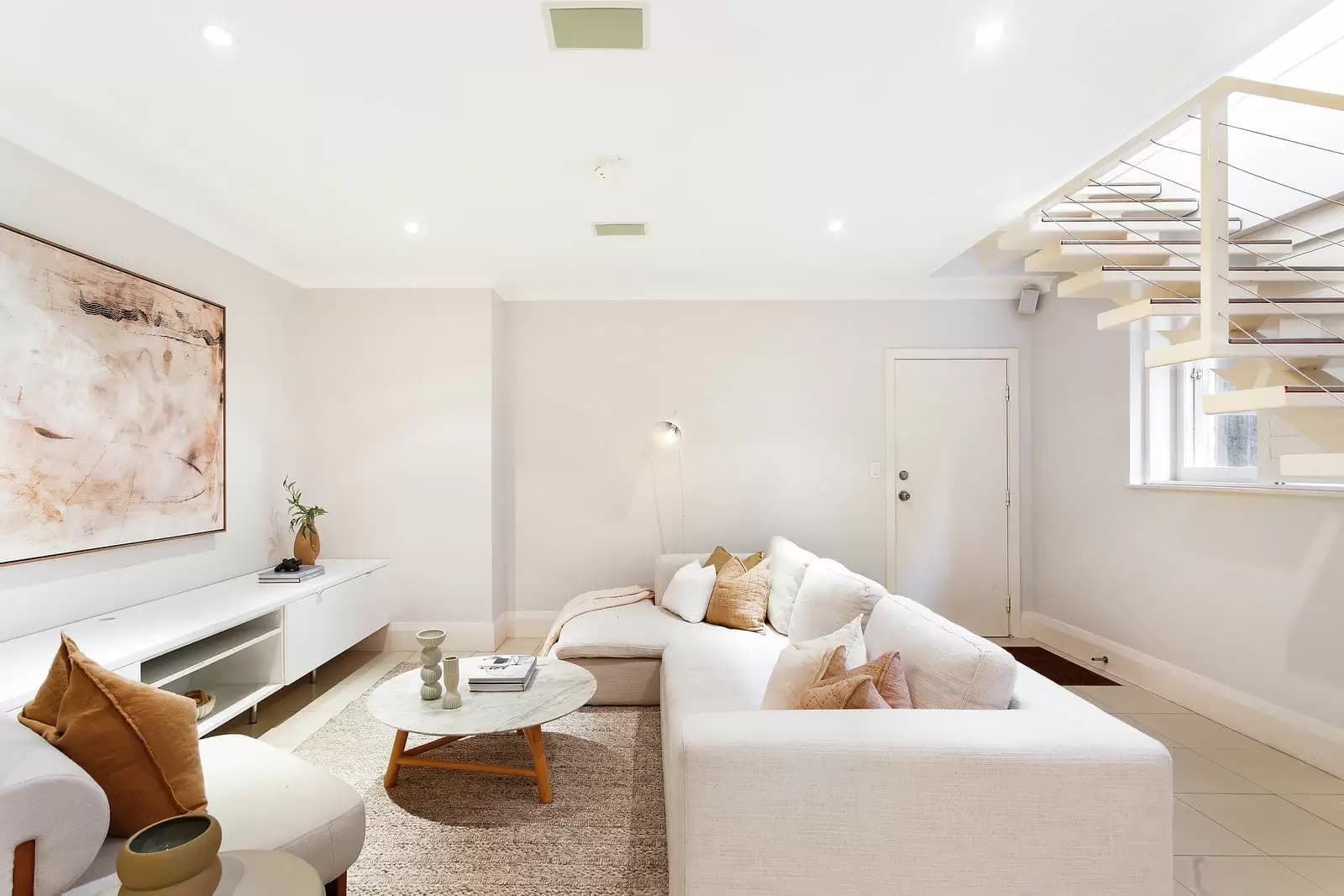 2/24 Marcel Avenue, Randwick, Randwick - Thumbnail 4