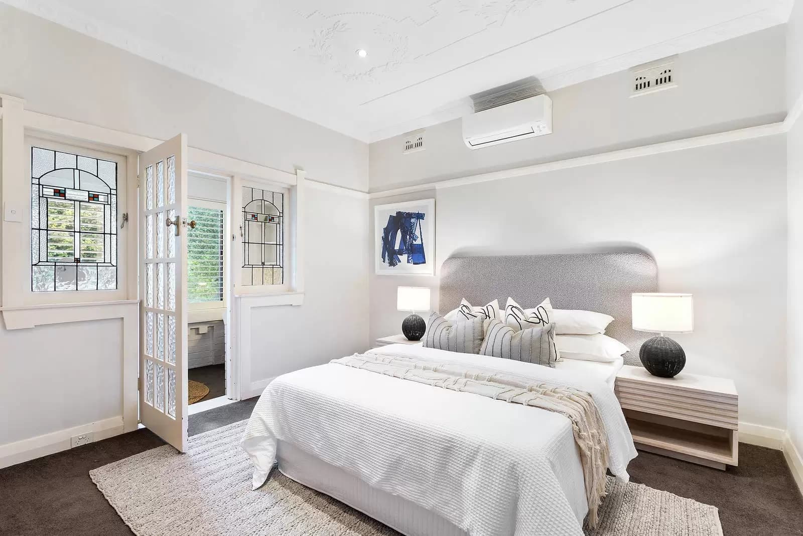 2/24 Marcel Avenue, Randwick, Randwick - Thumbnail 6