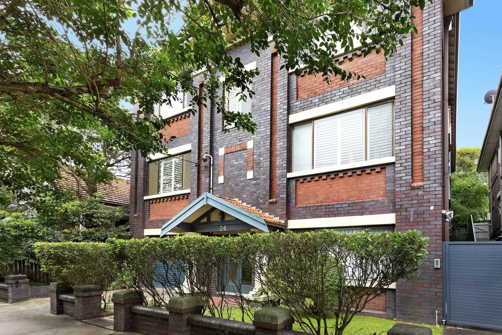2/24 Marcel Avenue, Randwick, Randwick - Thumbnail 8
