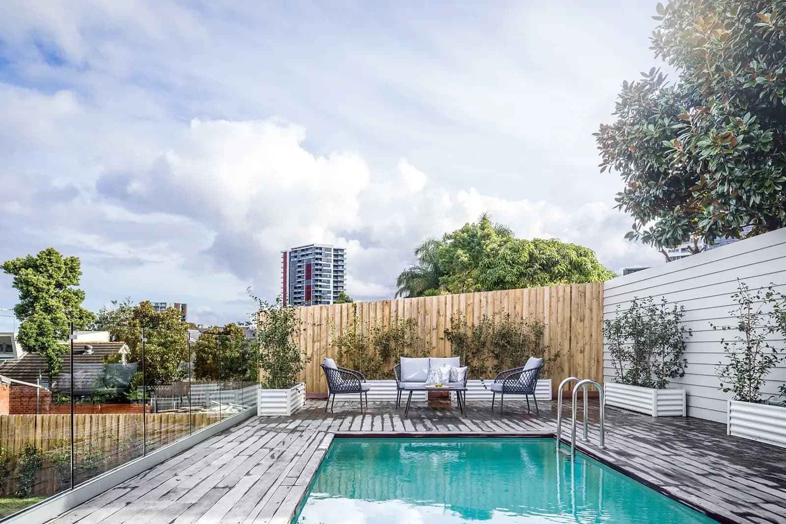9 Baker Street, Kensington, Kensington - Image 1