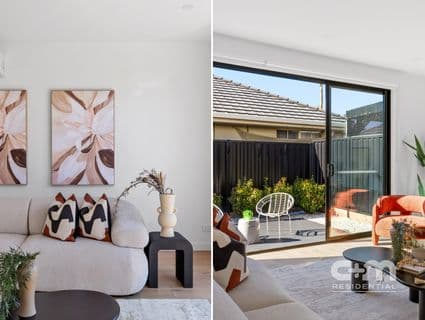 2/64 Farview Street, Glenroy, VIC, 3046, Glenroy - Thumbnail 3