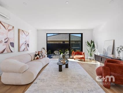 2/64 Farview Street, Glenroy, VIC, 3046, Glenroy - Thumbnail 4