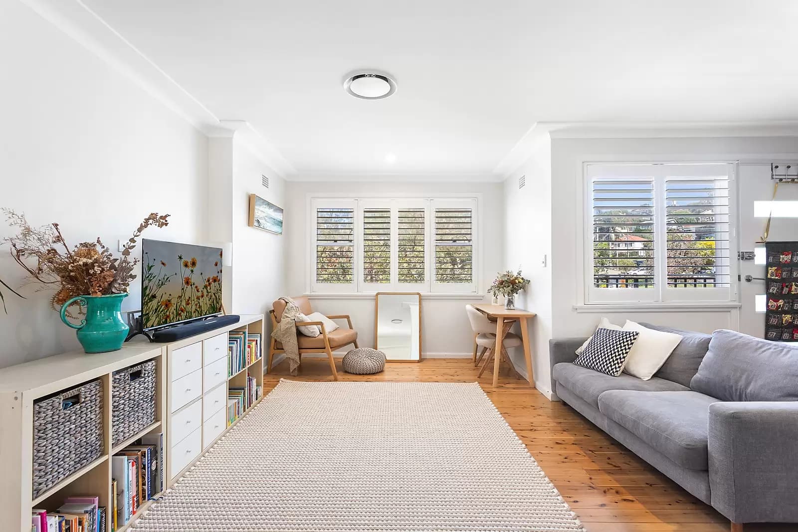 4/465-467 Malabar Road, Maroubra, Maroubra - Image 1