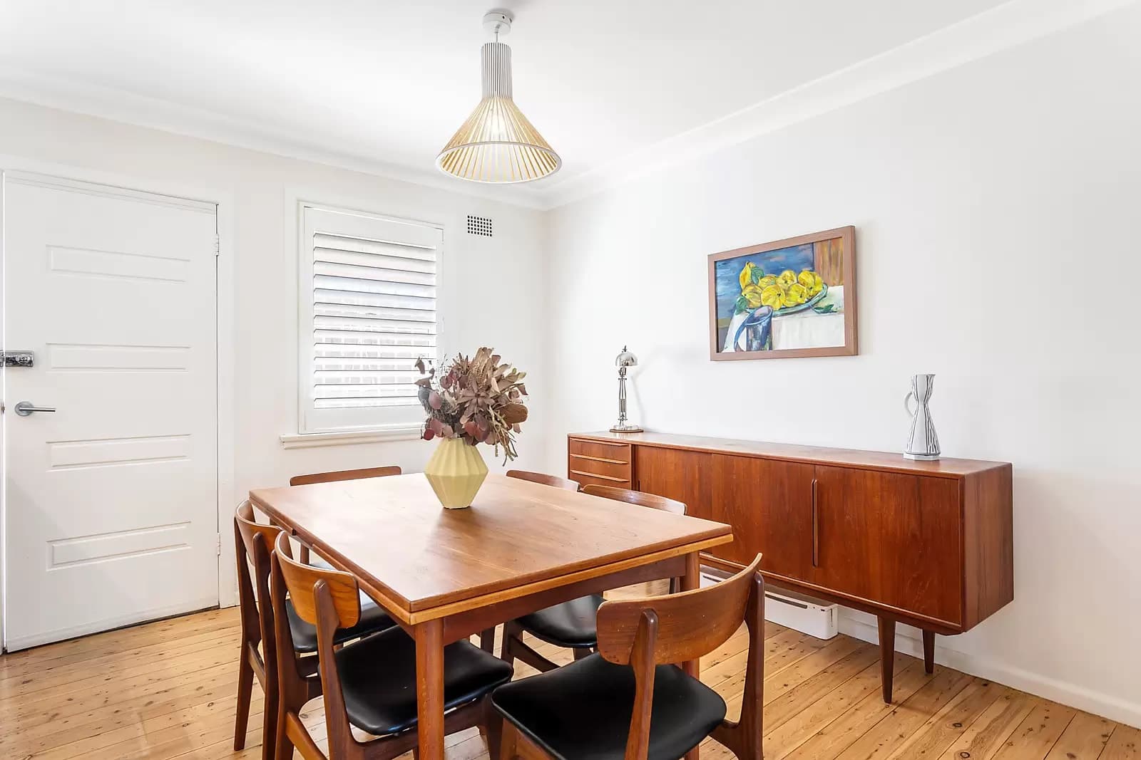 4/465-467 Malabar Road, Maroubra, Maroubra - Thumbnail 2