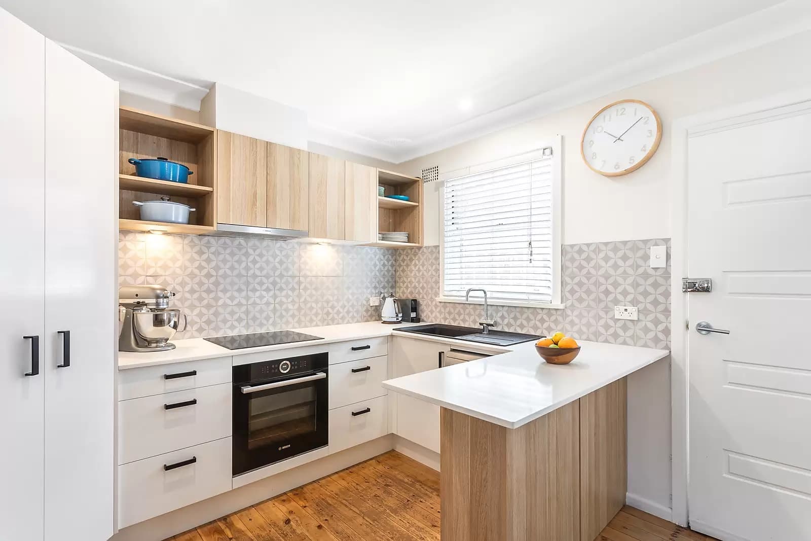 4/465-467 Malabar Road, Maroubra, Maroubra - Thumbnail 3