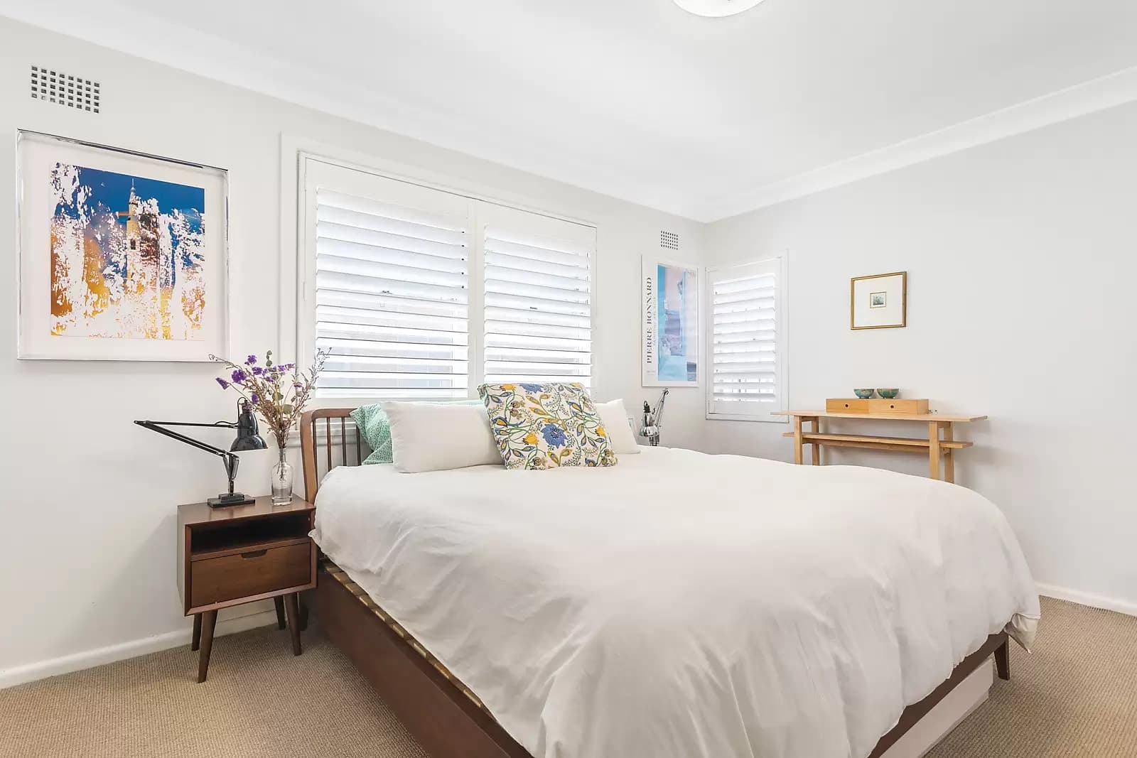 4/465-467 Malabar Road, Maroubra, Maroubra - Thumbnail 4