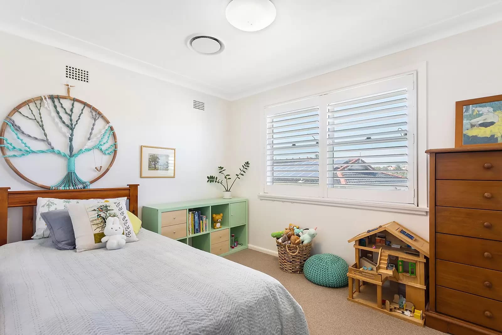 4/465-467 Malabar Road, Maroubra, Maroubra - Thumbnail 6