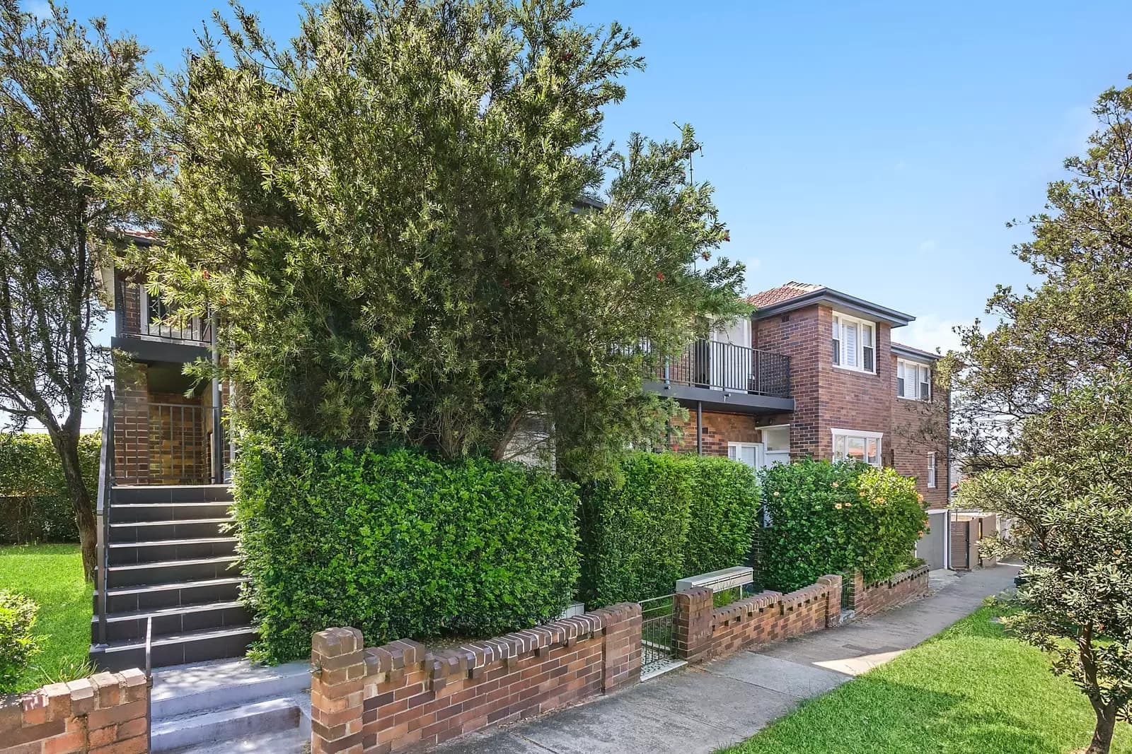 4/465-467 Malabar Road, Maroubra, Maroubra - Thumbnail 7