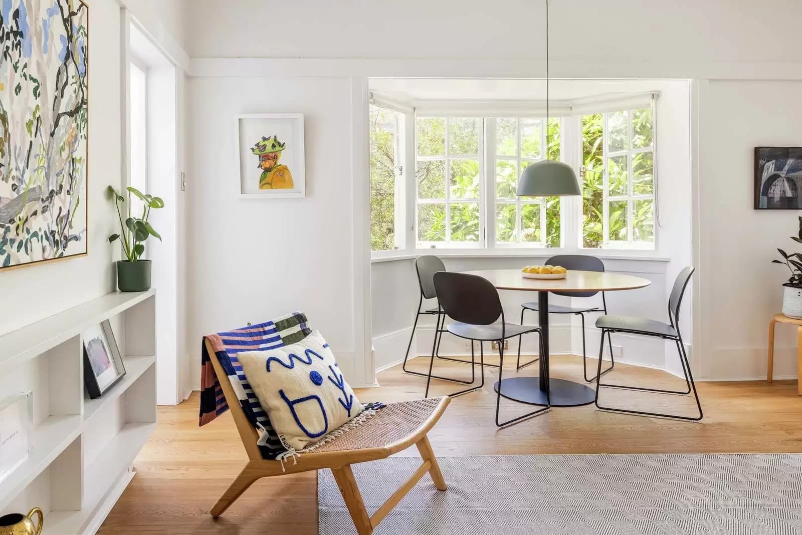 3/96A Dudley Street, Coogee, Coogee - Image 1