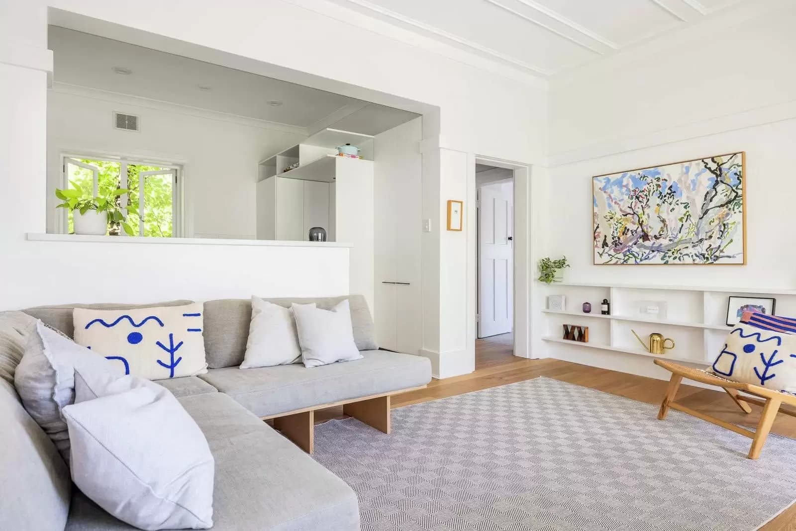3/96A Dudley Street, Coogee, Coogee - Thumbnail 2