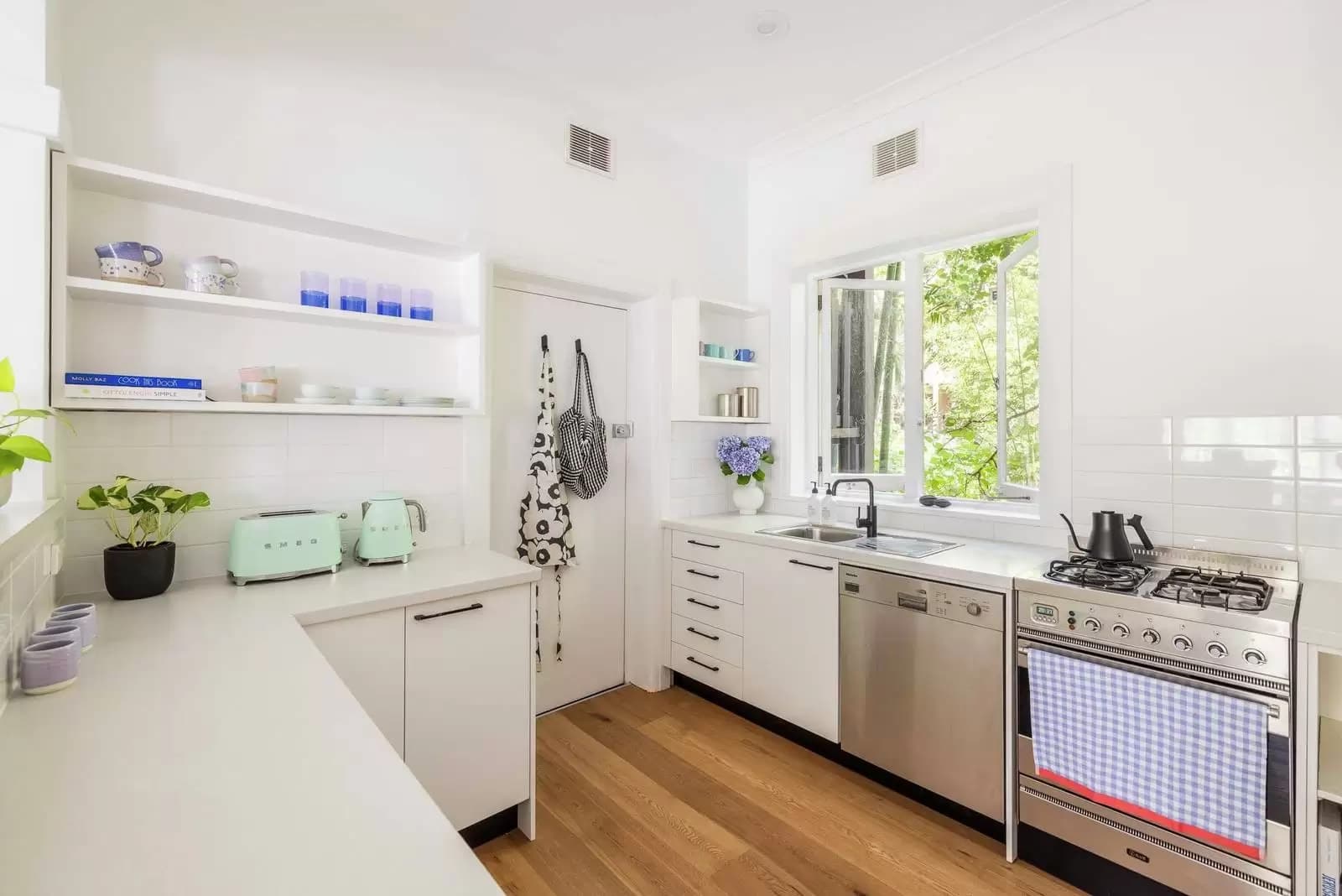 3/96A Dudley Street, Coogee, Coogee - Thumbnail 4
