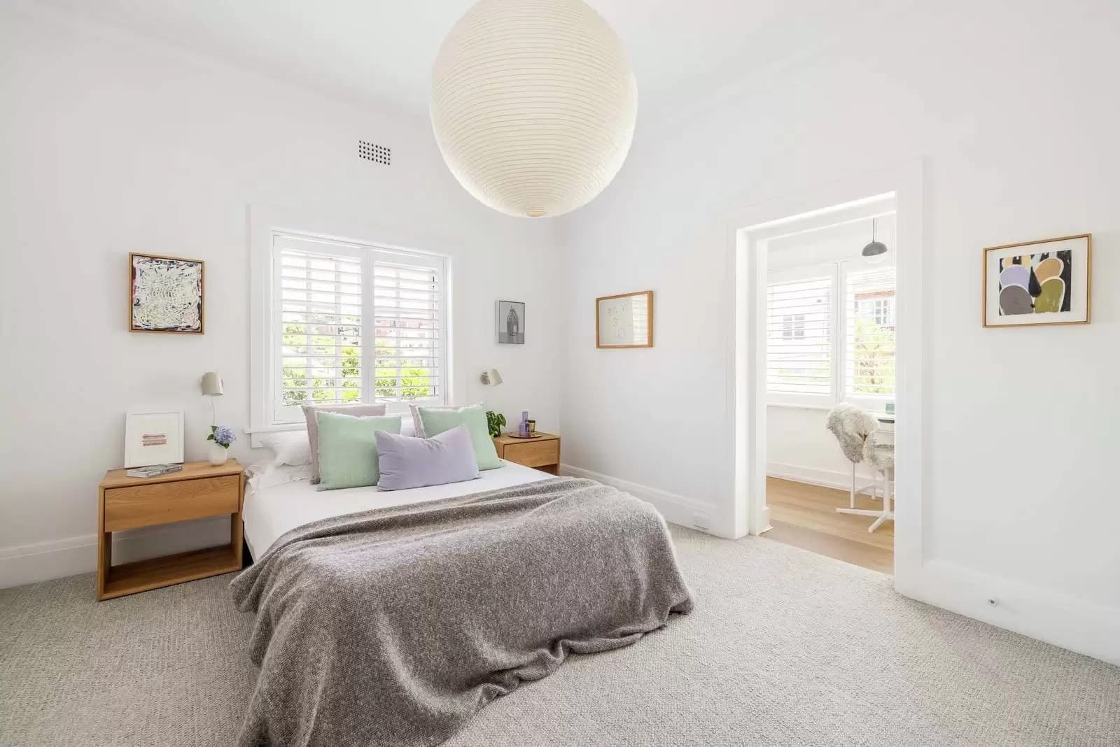 3/96A Dudley Street, Coogee, Coogee - Thumbnail 6