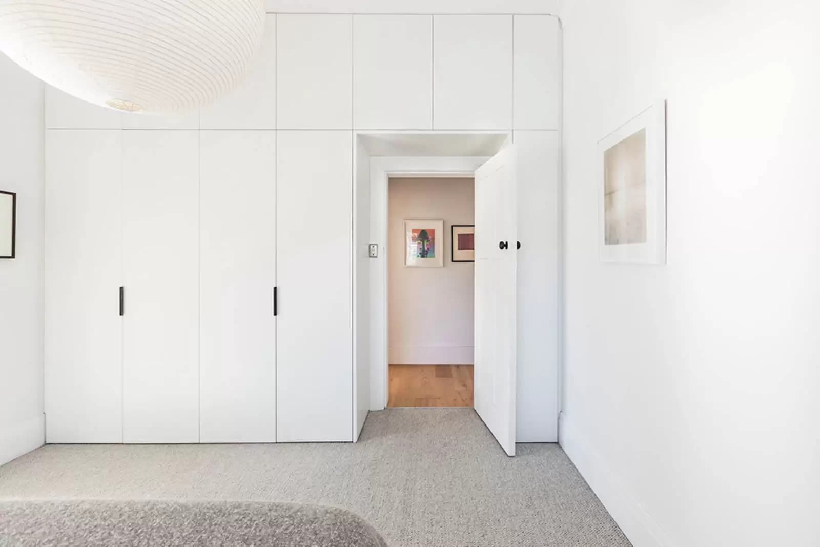 3/96A Dudley Street, Coogee, Coogee - Thumbnail 7