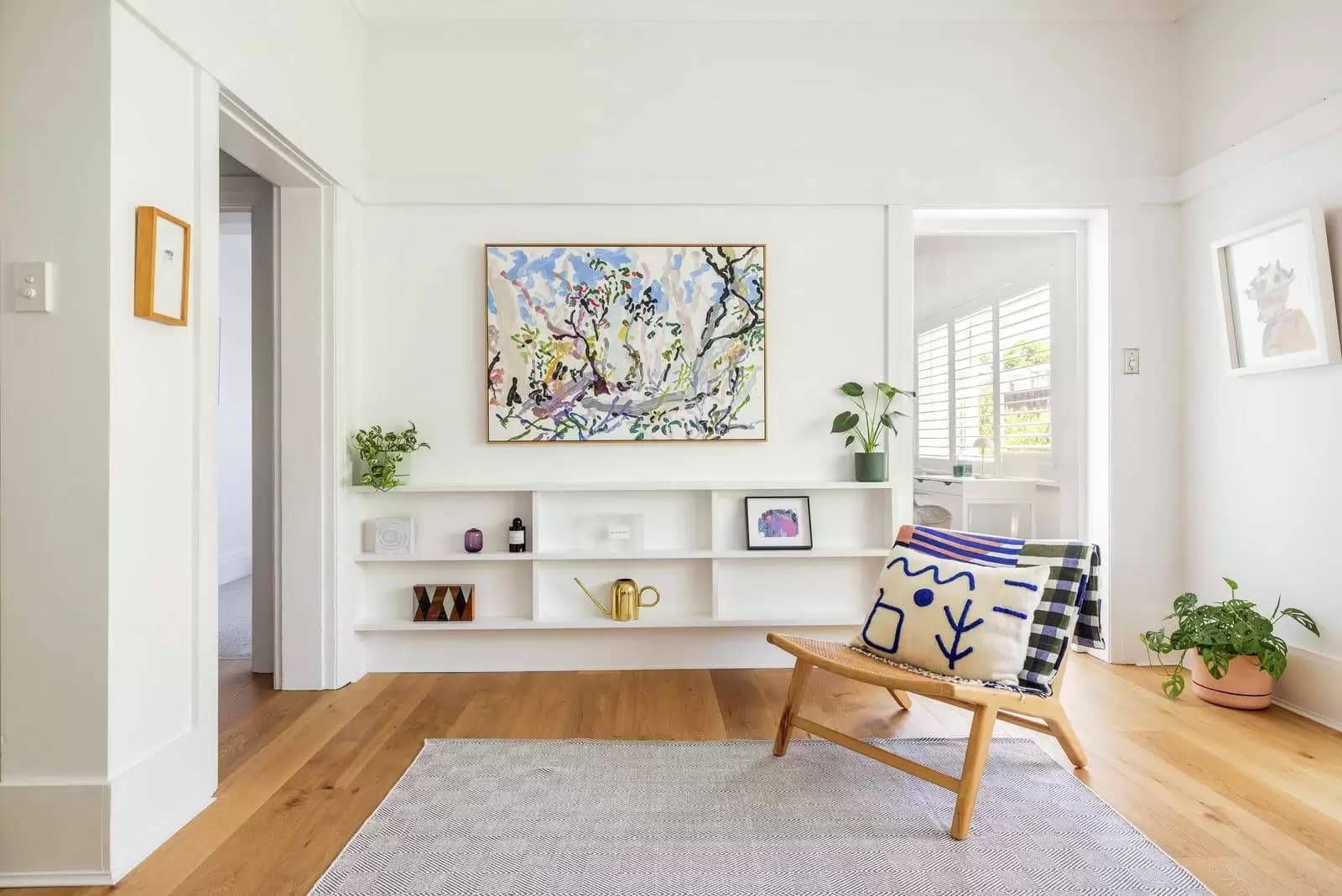 3/96A Dudley Street, Coogee, Coogee - Thumbnail 8