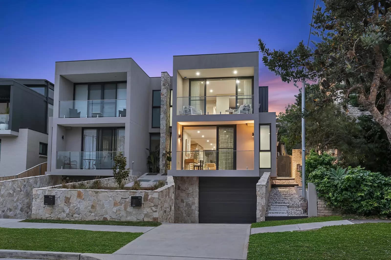 44 Gregory Street, South Coogee, South Coogee - Image 1