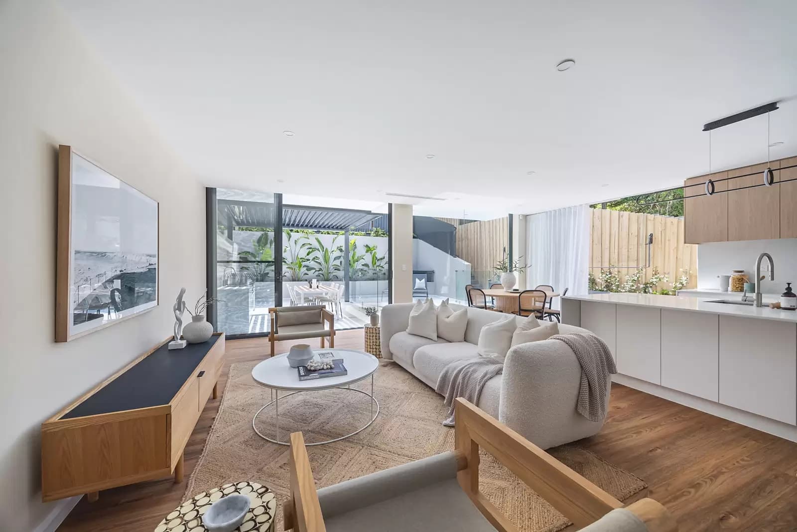 44 Gregory Street, South Coogee, South Coogee - Thumbnail 2