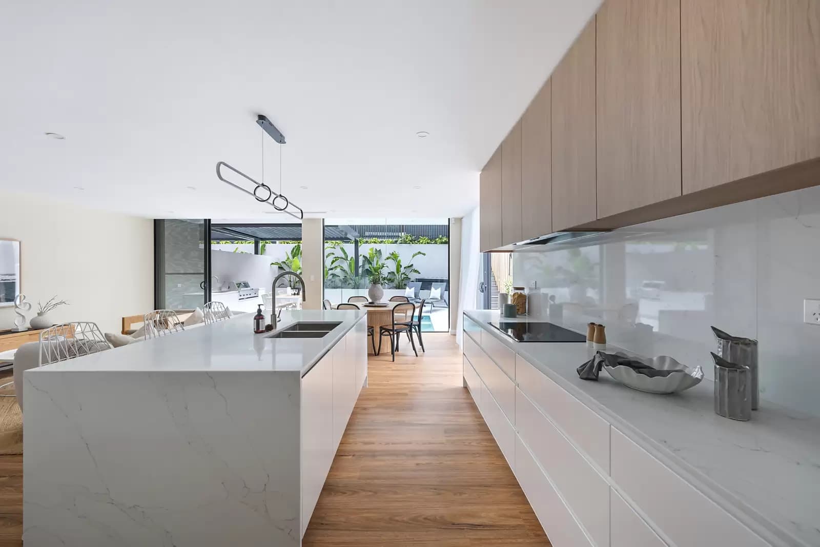 44 Gregory Street, South Coogee, South Coogee - Thumbnail 3