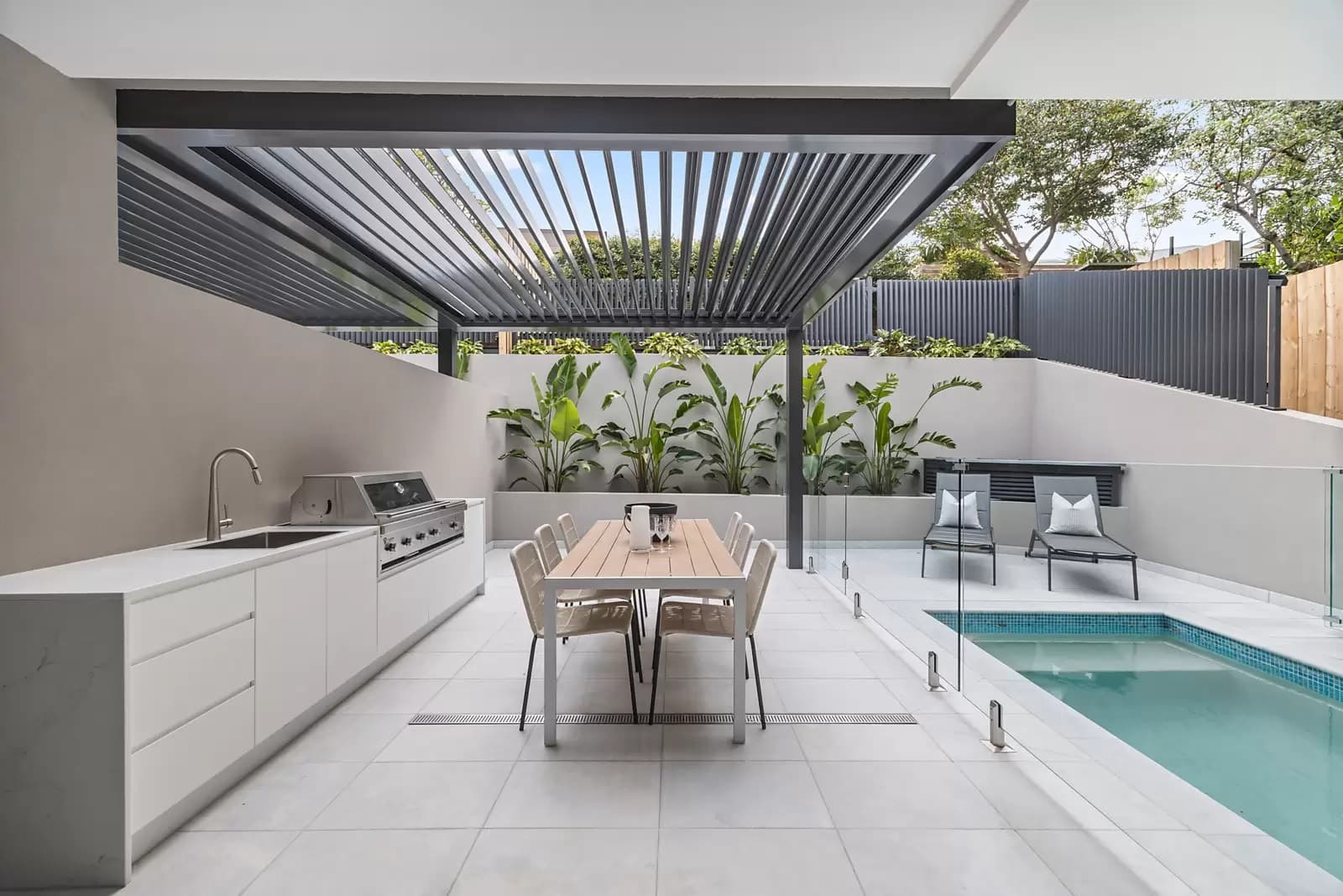 44 Gregory Street, South Coogee, South Coogee - Thumbnail 4