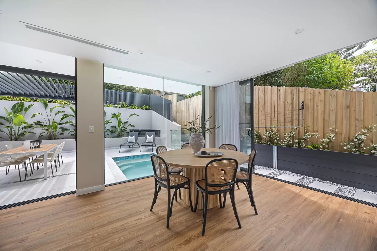 44 Gregory Street, South Coogee, South Coogee - Thumbnail 5