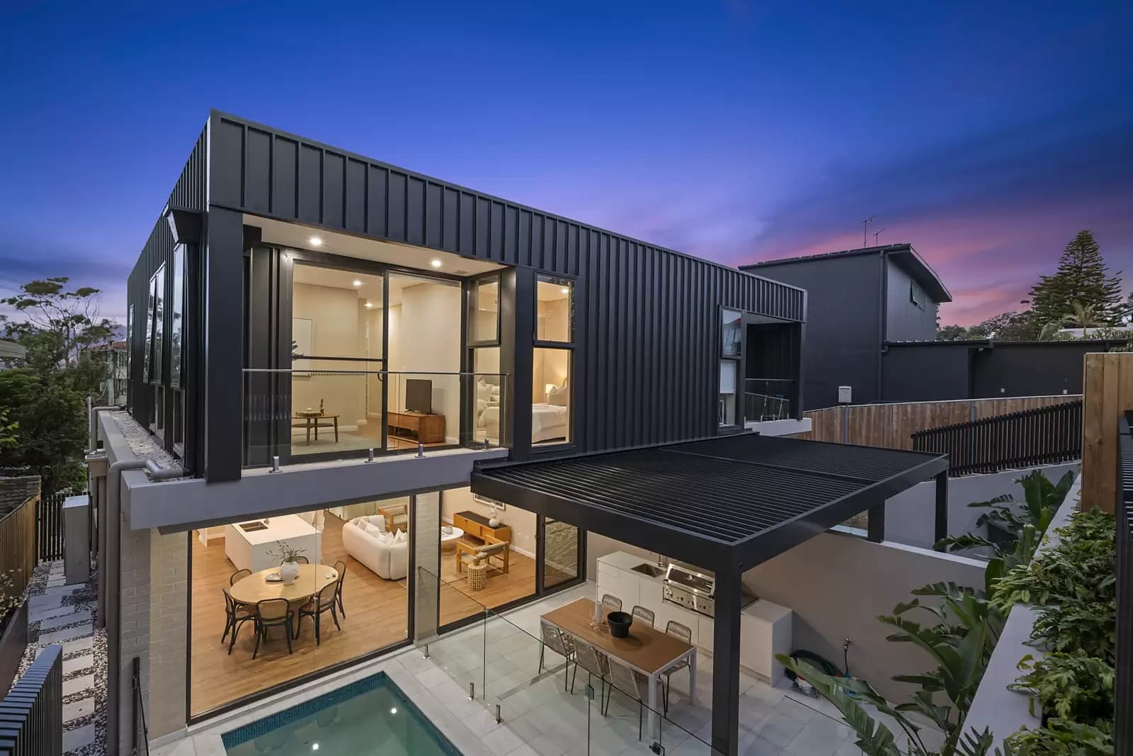 44 Gregory Street, South Coogee, South Coogee - Thumbnail 6