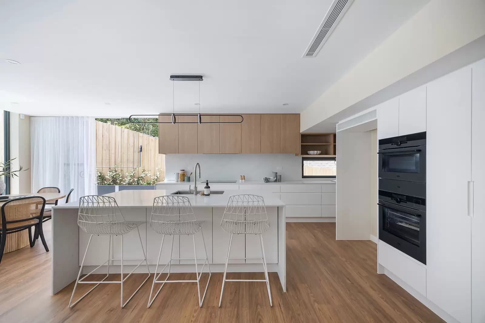44 Gregory Street, South Coogee, South Coogee - Thumbnail 7