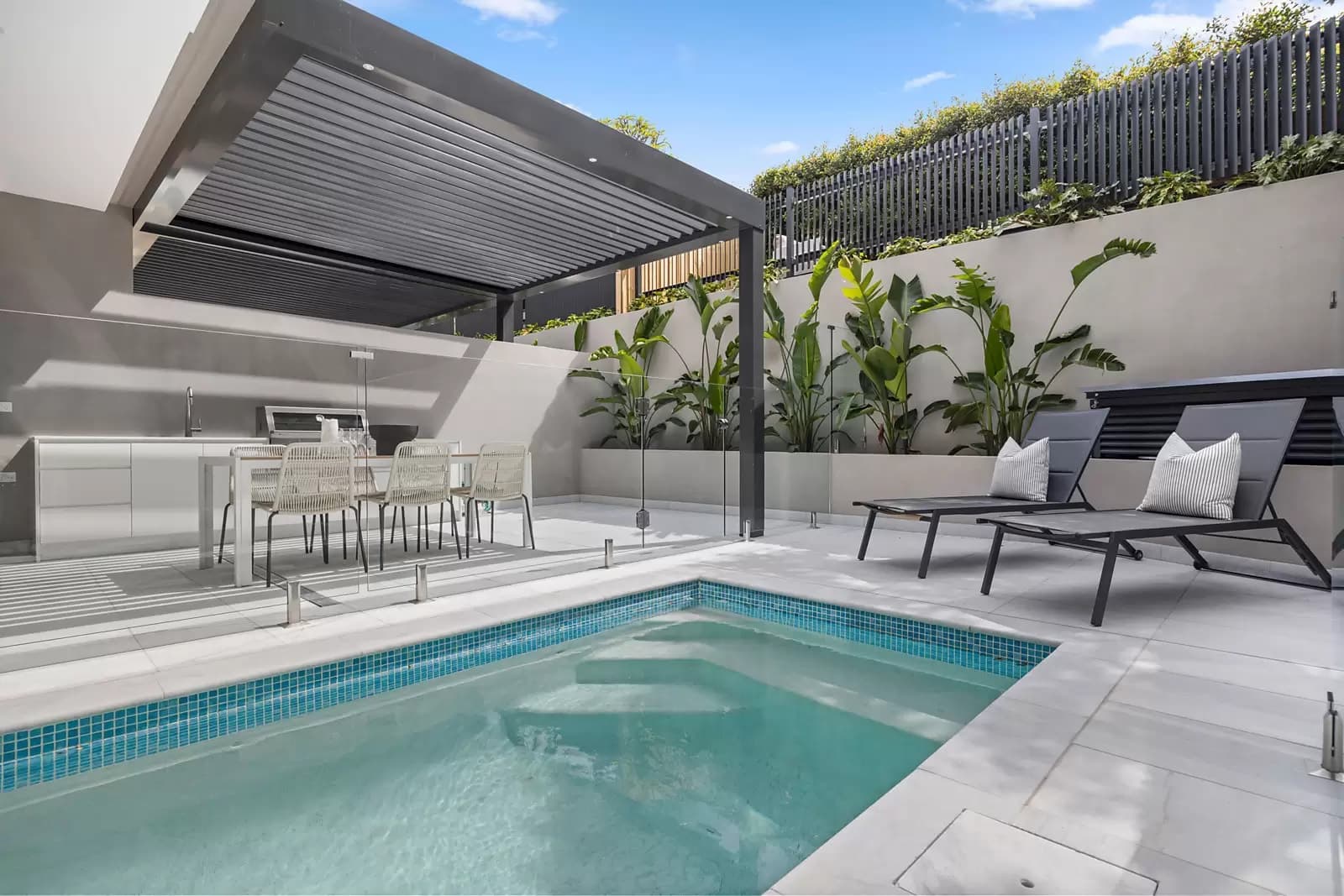 44 Gregory Street, South Coogee, South Coogee - Thumbnail 8