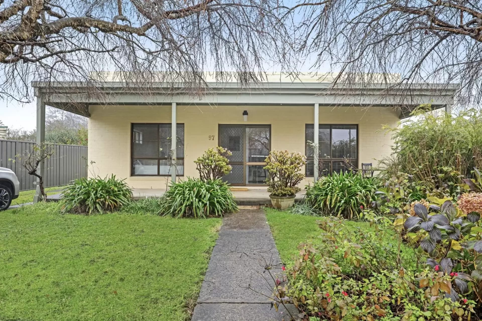 97 Hoddle Street, Robertson, Robertson - Thumbnail 2