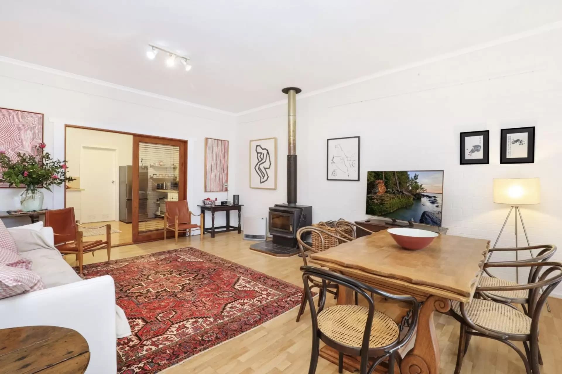 97 Hoddle Street, Robertson, Robertson - Thumbnail 3