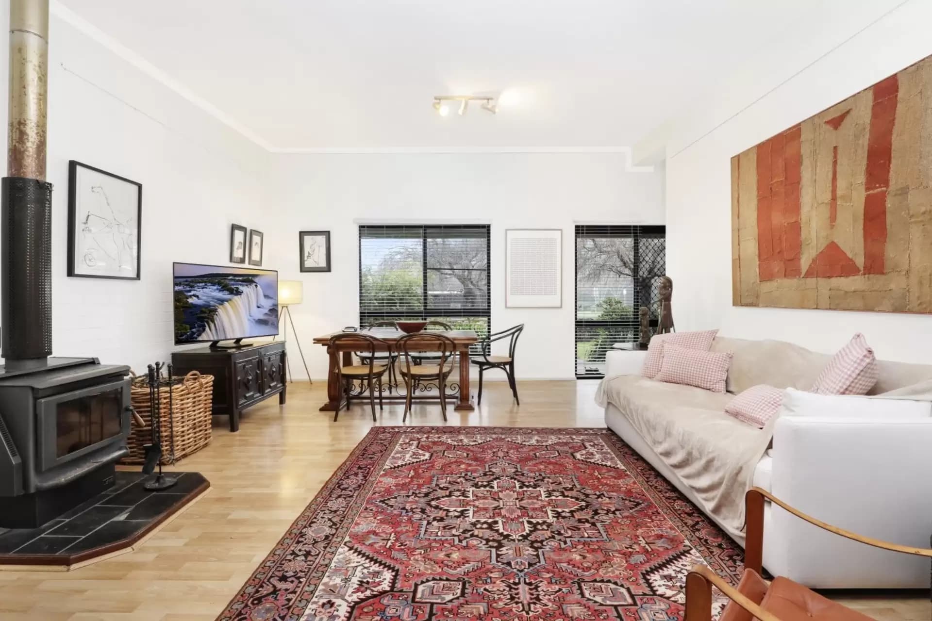 97 Hoddle Street, Robertson, Robertson - Thumbnail 4