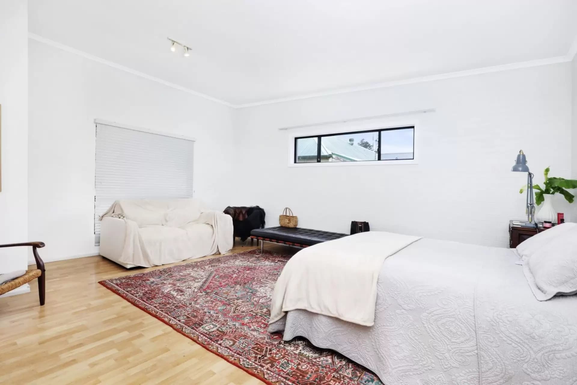 97 Hoddle Street, Robertson, Robertson - Thumbnail 5