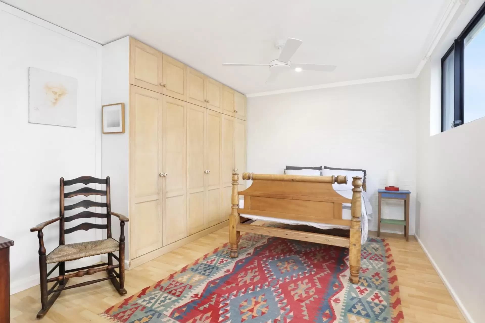 97 Hoddle Street, Robertson, Robertson - Thumbnail 6