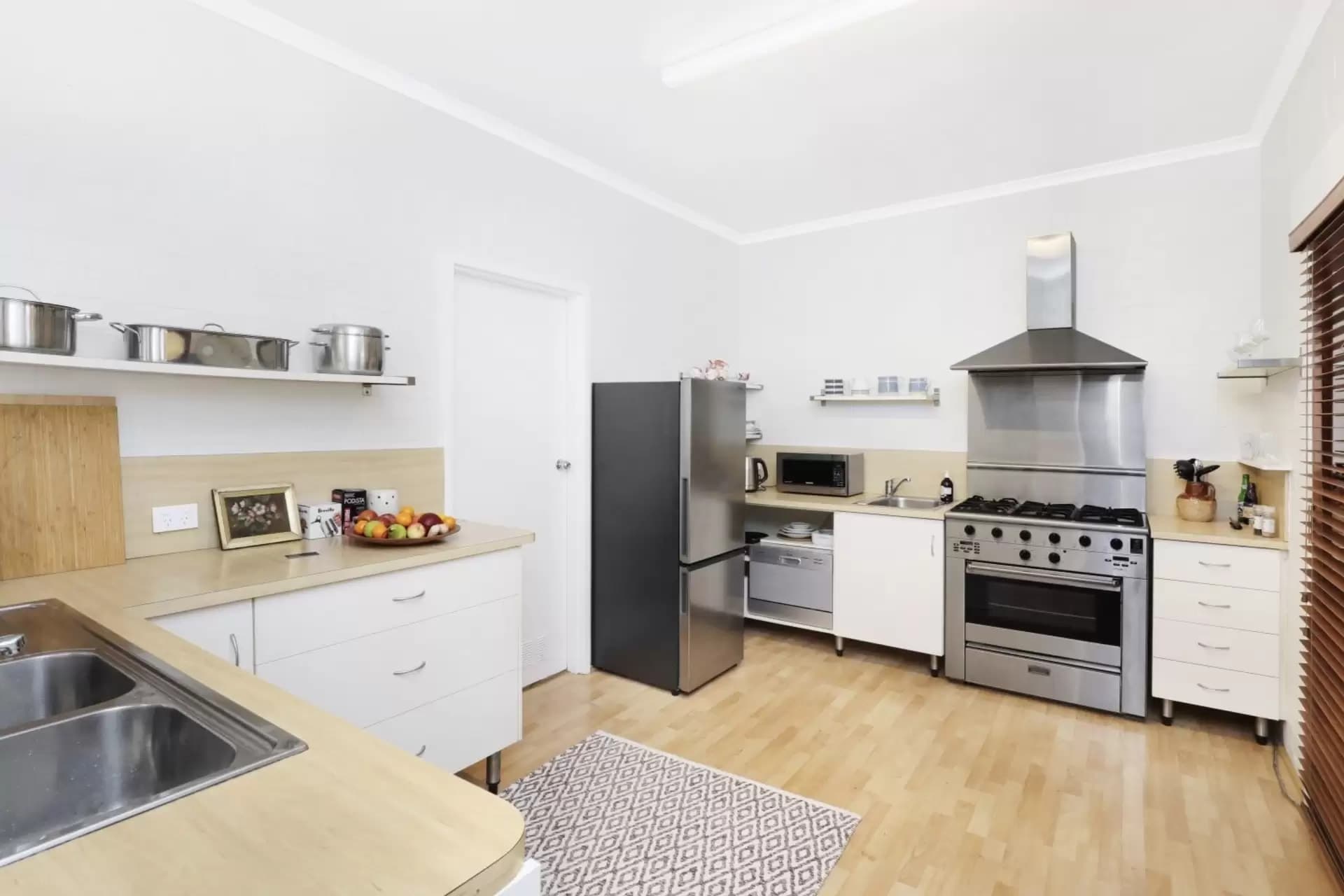 97 Hoddle Street, Robertson, Robertson - Thumbnail 7