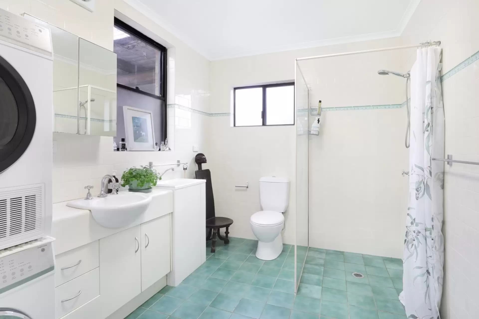 97 Hoddle Street, Robertson, Robertson - Thumbnail 8