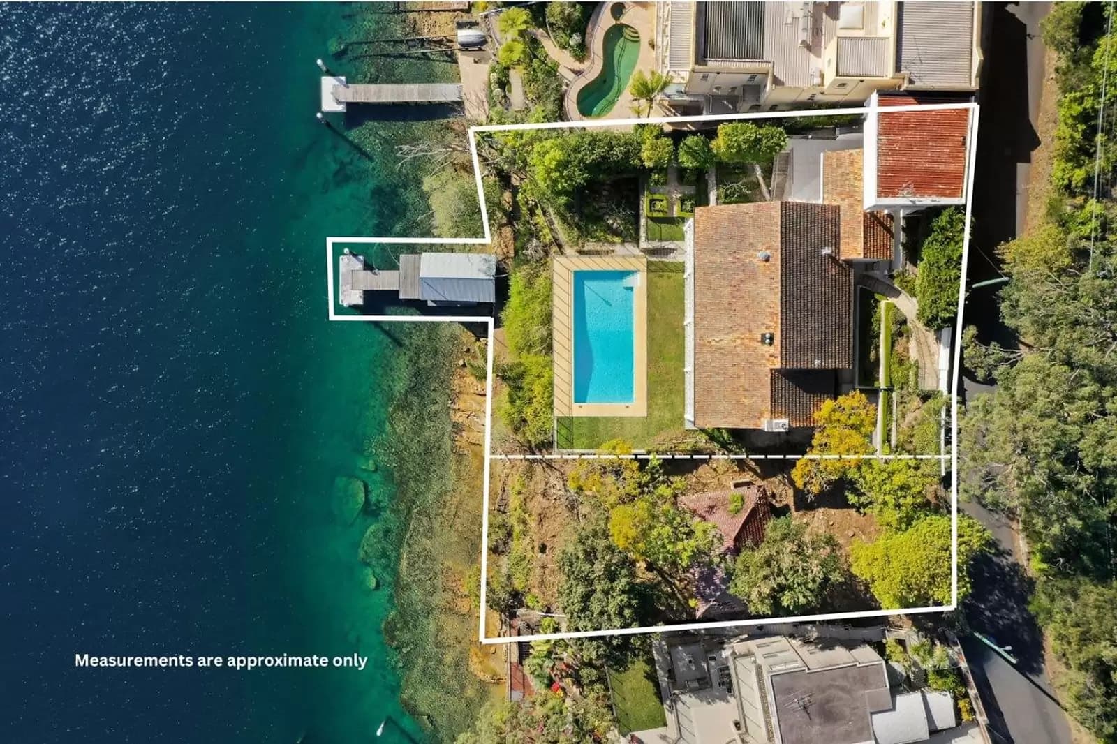 27-29 & 31 Minimbah Road, Northbridge, Northbridge - Thumbnail 3
