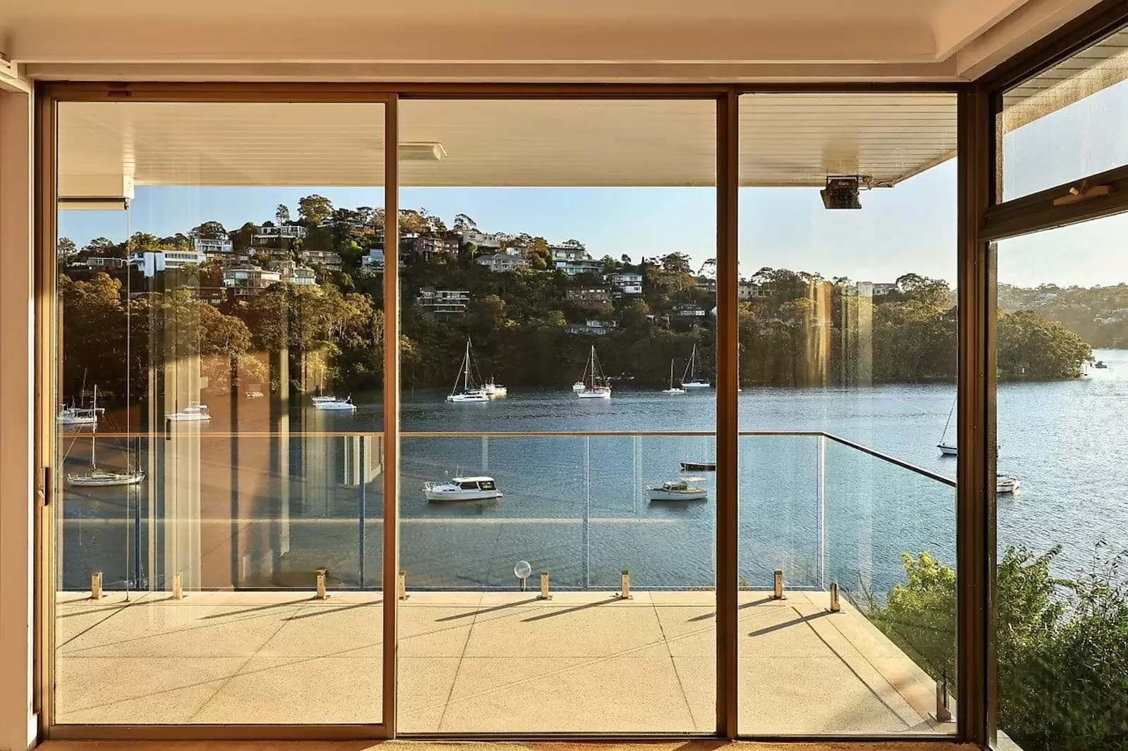 27-29 & 31 Minimbah Road, Northbridge, Northbridge - Thumbnail 7