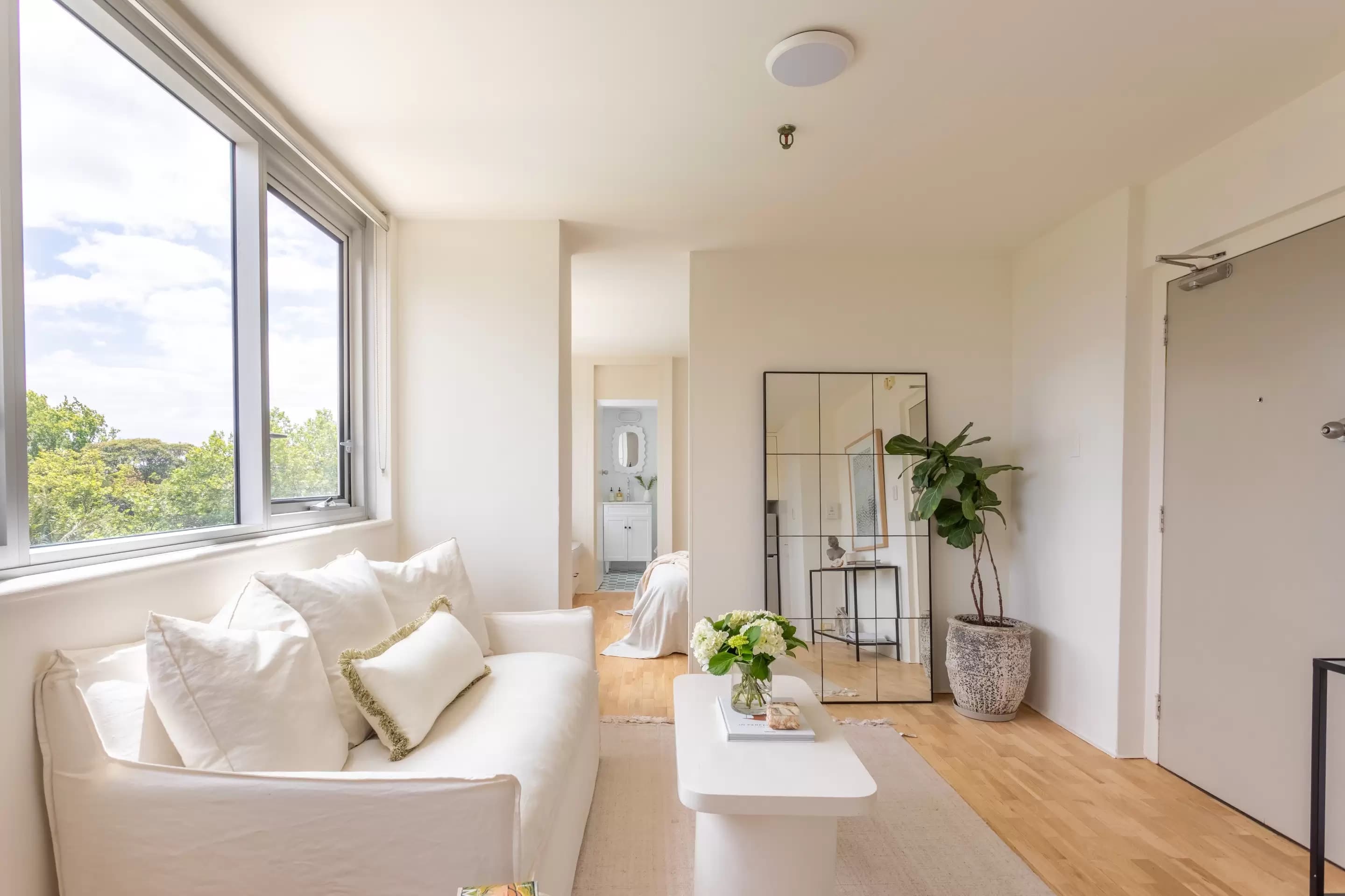 22/8 Fullerton Street, Woollahra, Woollahra - Image 1