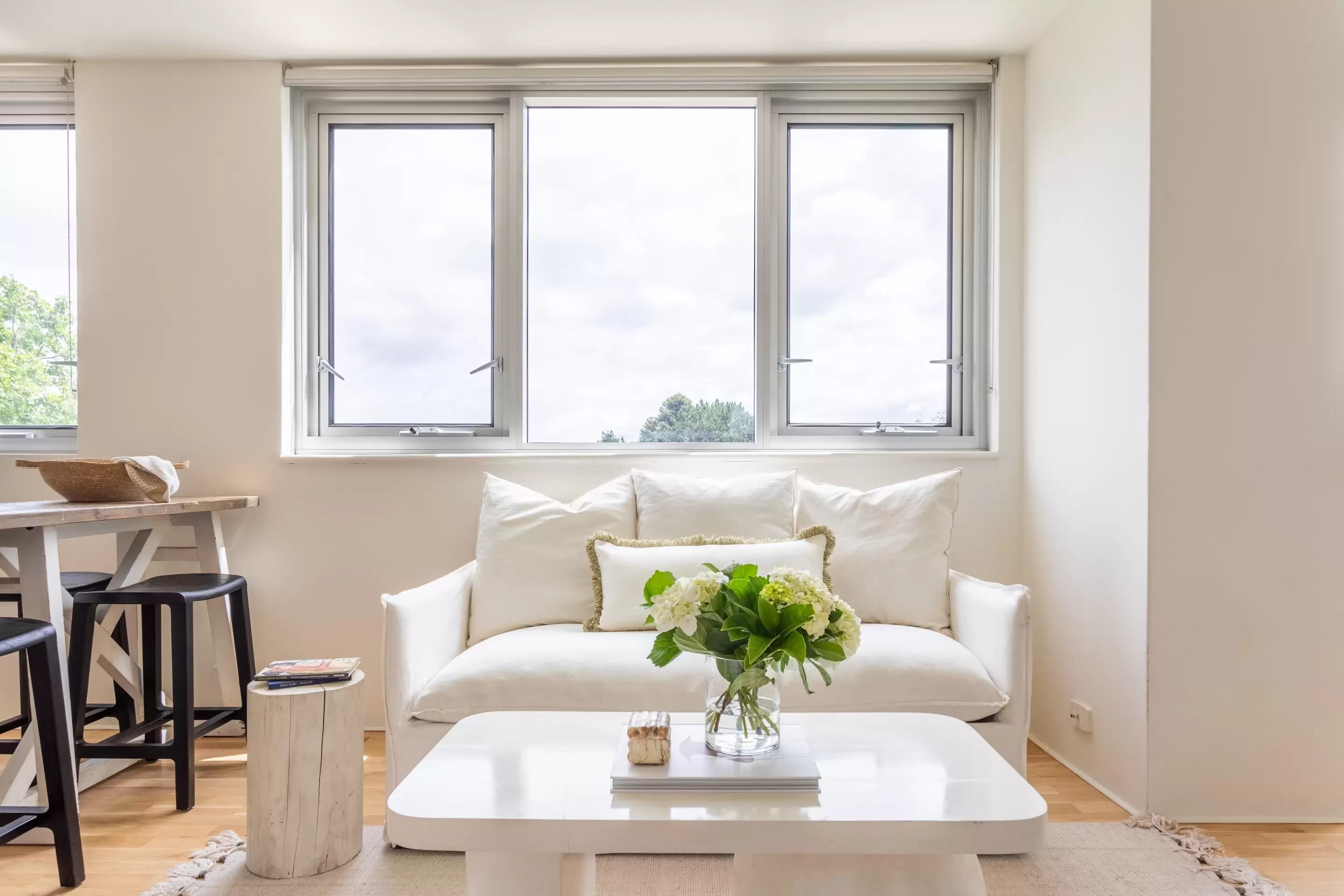 22/8 Fullerton Street, Woollahra, Woollahra - Thumbnail 2