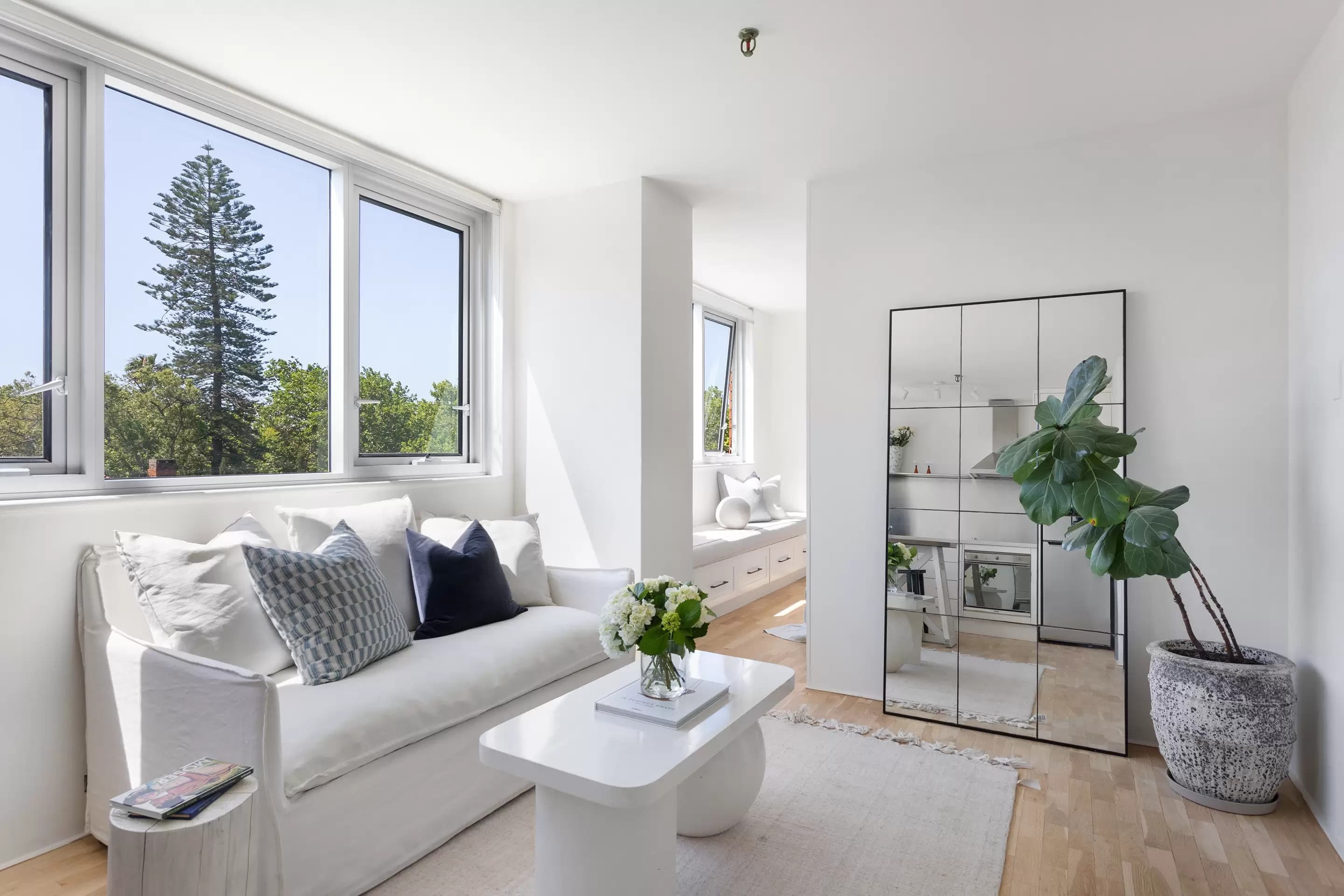 22/8 Fullerton Street, Woollahra, Woollahra - Thumbnail 4