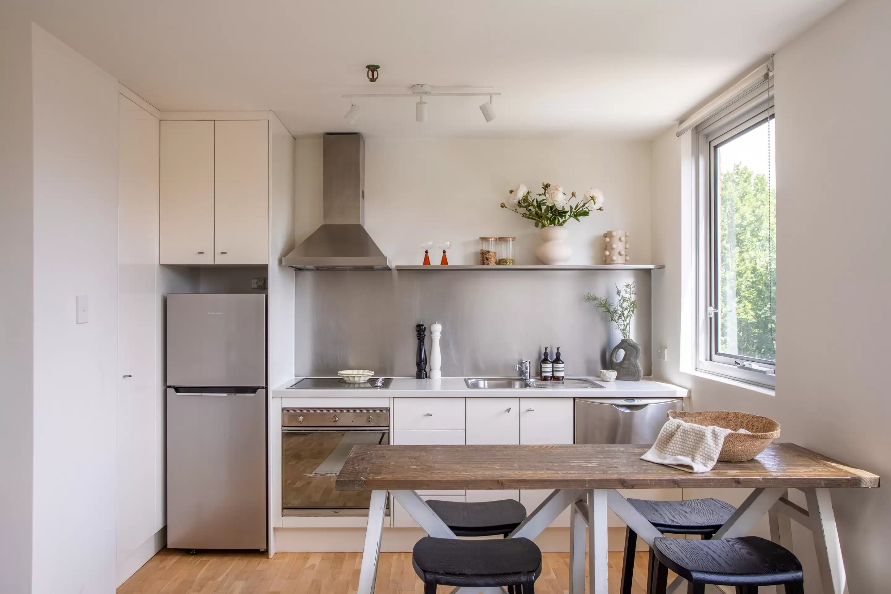 22/8 Fullerton Street, Woollahra, Woollahra - Thumbnail 6