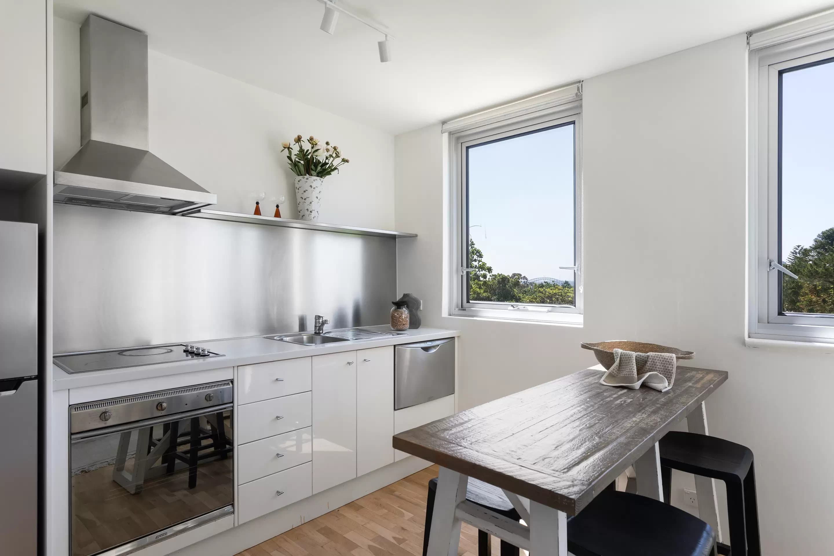 22/8 Fullerton Street, Woollahra, Woollahra - Thumbnail 7
