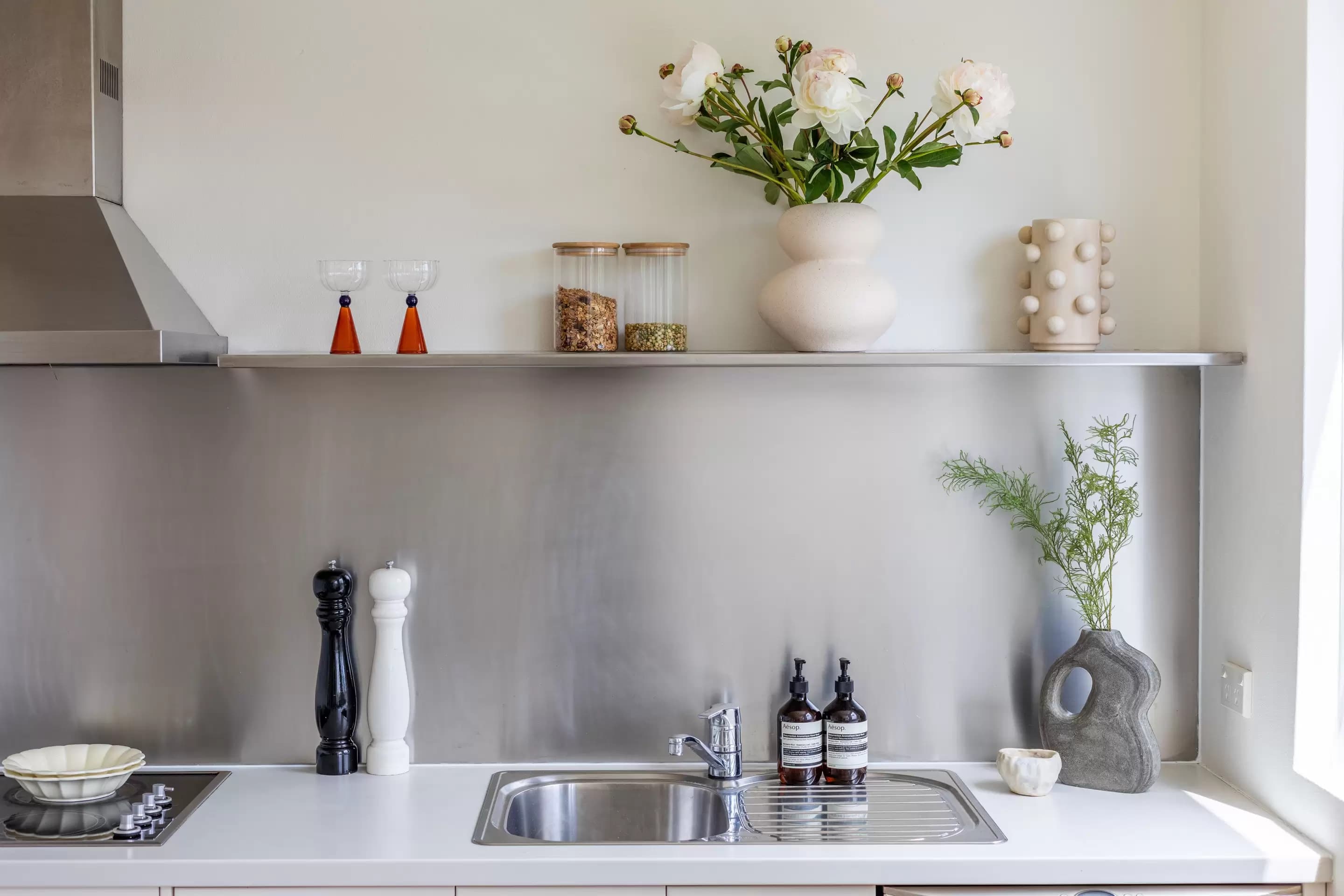 22/8 Fullerton Street, Woollahra, Woollahra - Thumbnail 8