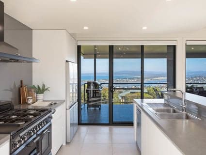 6 Camilla Court, Mirador, NSW, 2548, Mirador - Thumbnail 5