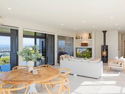 6 Camilla Court, Mirador, NSW, 2548, Mirador - Thumbnail 6